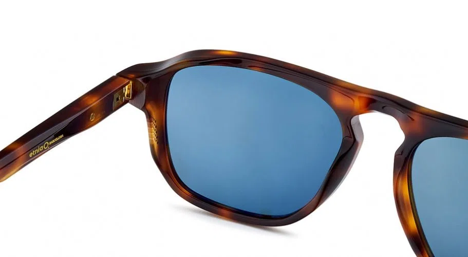 Etnia Barcelona RODEO DRIVE 2 SUN Sunglasses - view 14